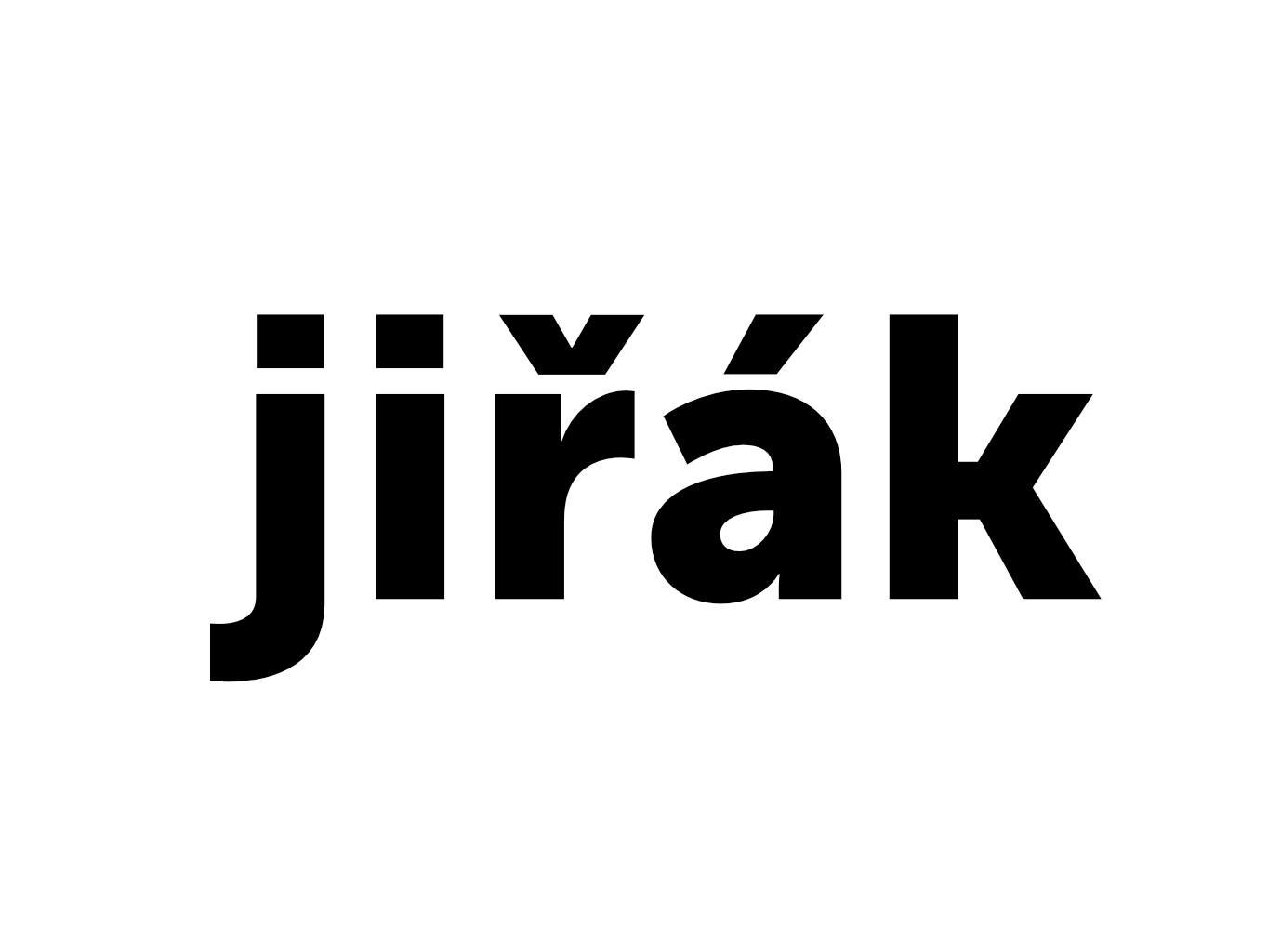 mamacoffee photo 6