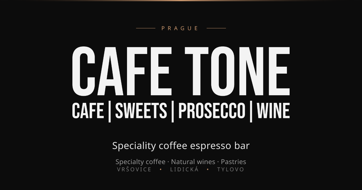 Cafe Tone photo 2