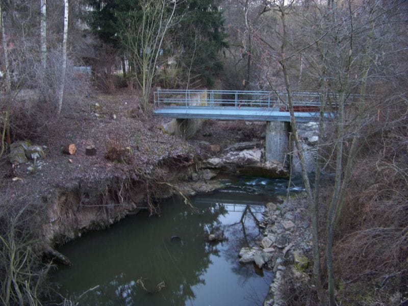 Kavárnička u Růži photo 2