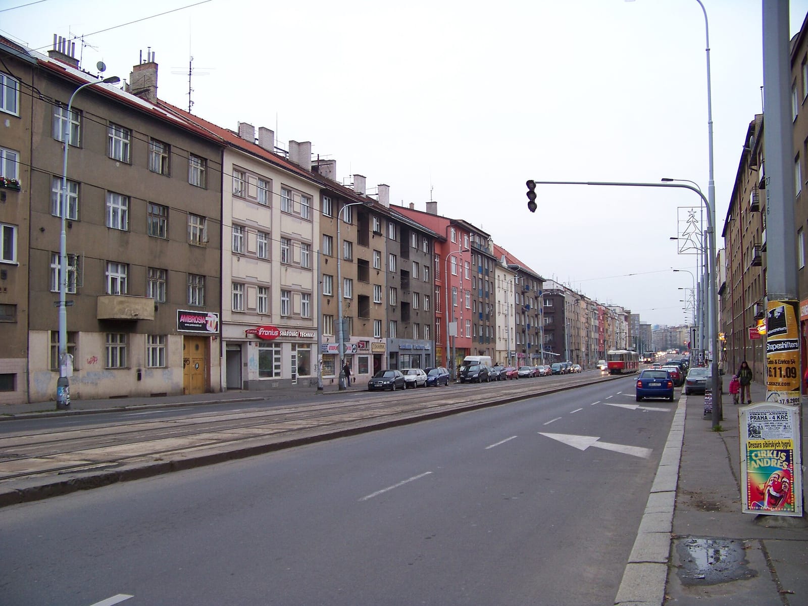 Kafe U Ševce photo 3