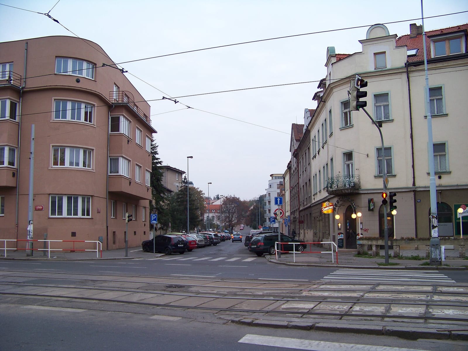 Kafe U Ševce photo 2