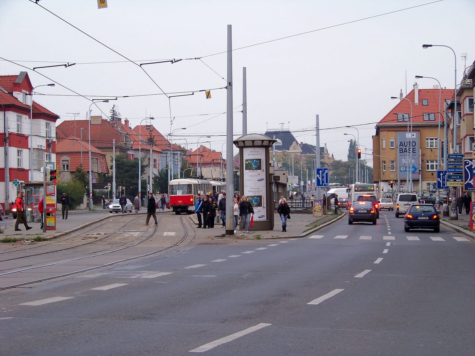 Kafe U Ševce photo 4