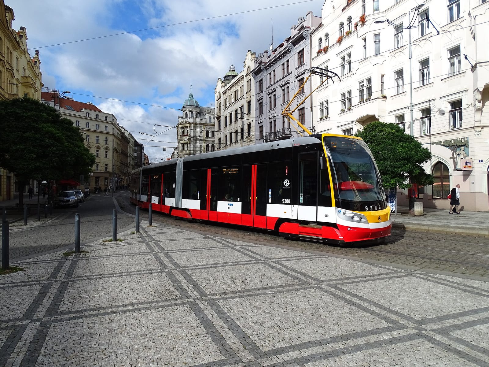 Čajovna U kostela photo 2