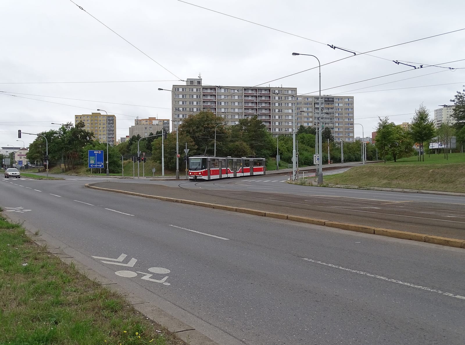 Ovocný Světozor photo 3