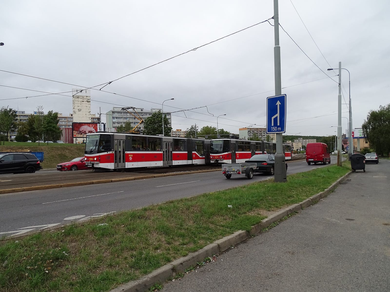 Ovocný Světozor photo 2