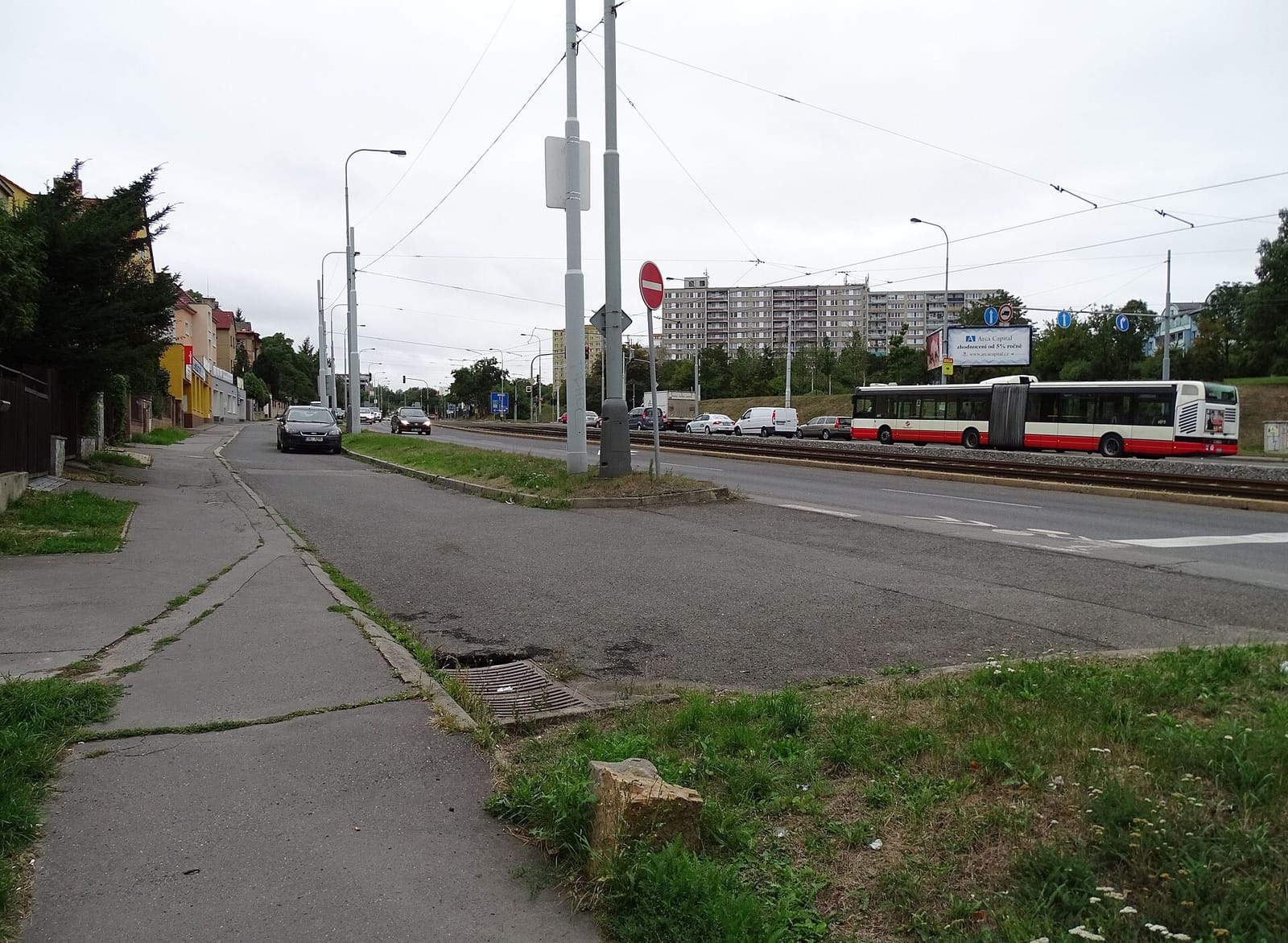 Ovocný Světozor photo 4