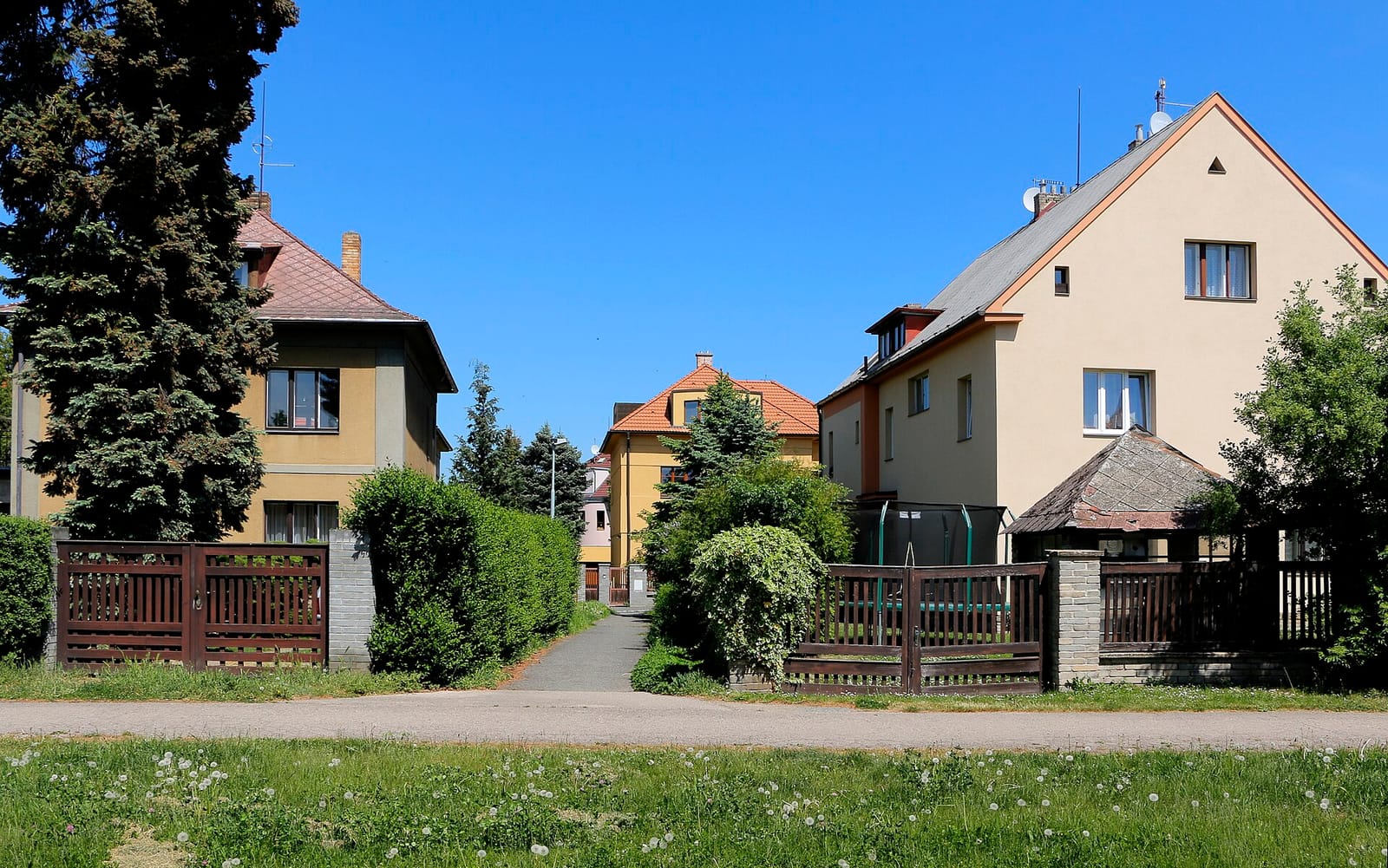 Boží kavárna photo 3