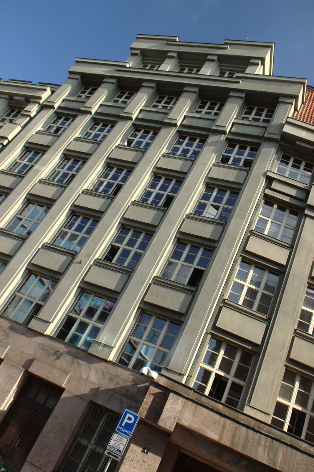 Orijin photo 4