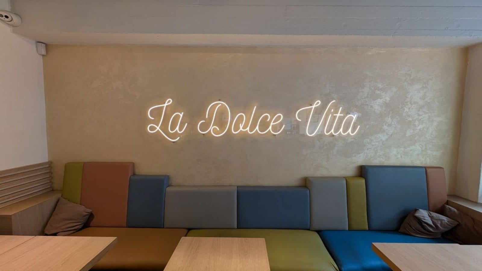 La Mouka