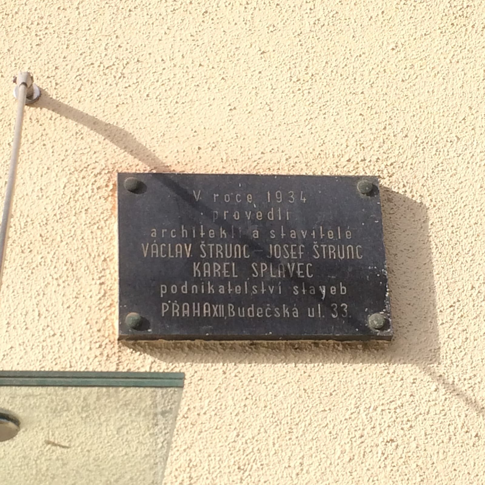 Dobrotéka photo 3