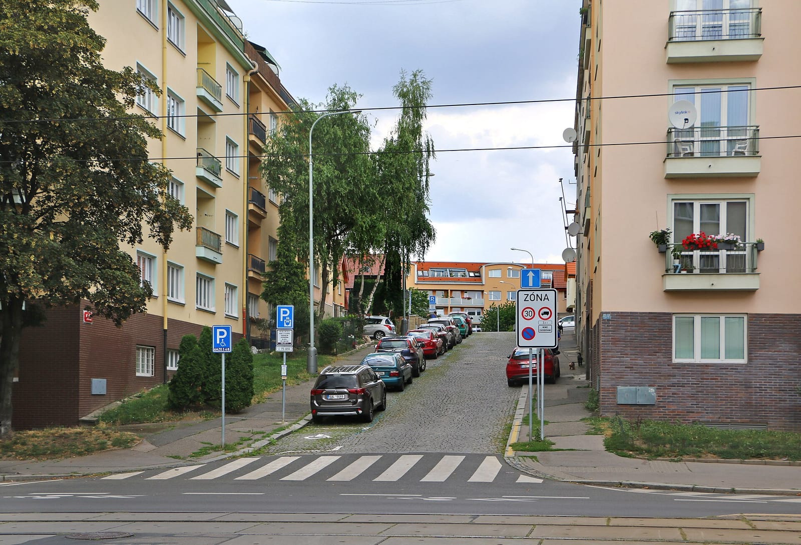 Dobrotéka