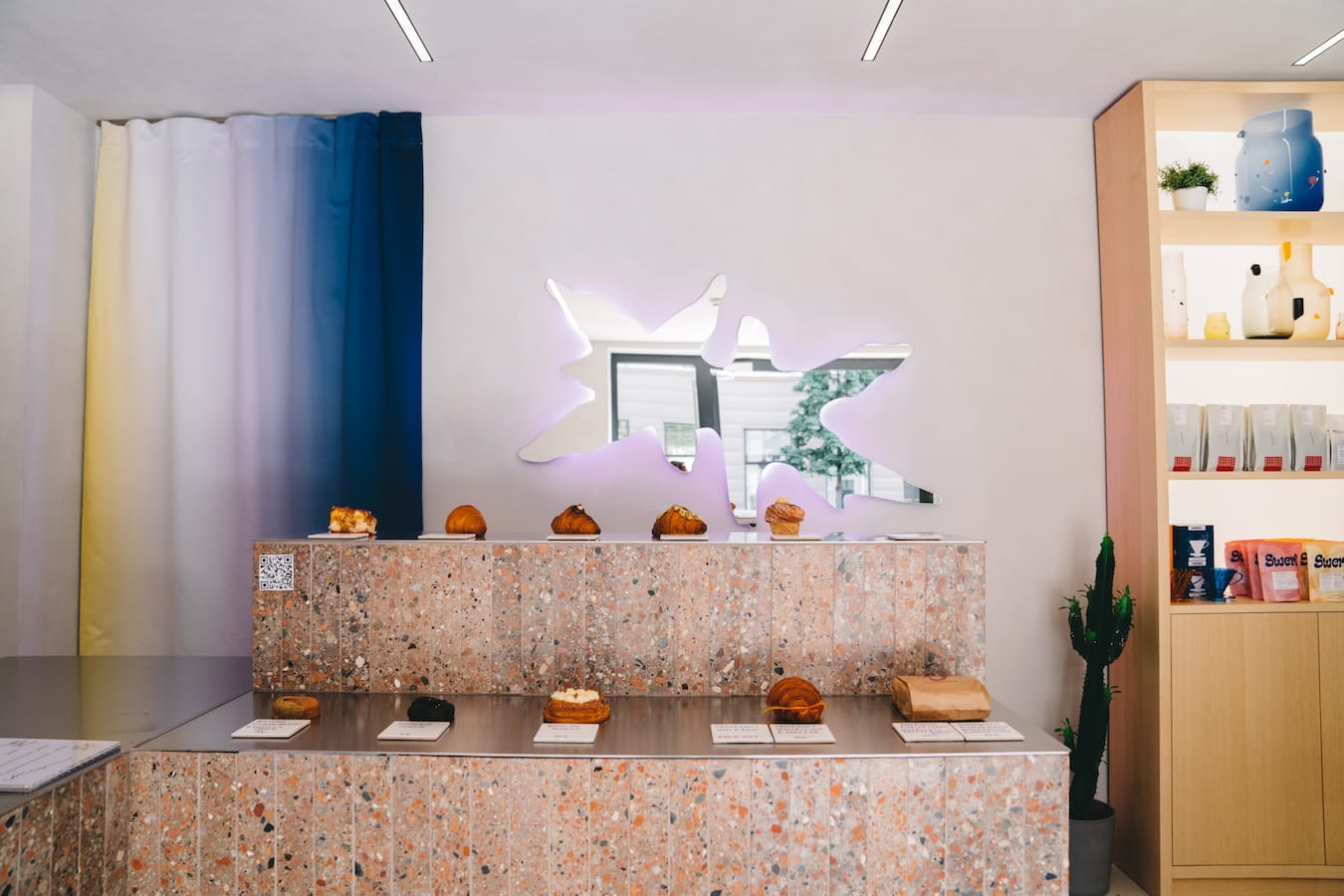 Supernova Bakehouse photo 3