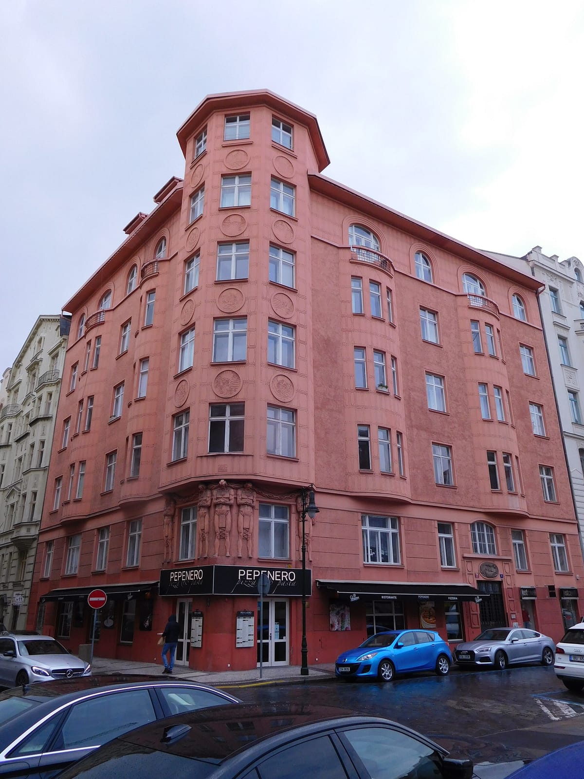 Božská Lahvice photo 4