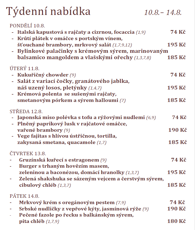 Božská Lahvice