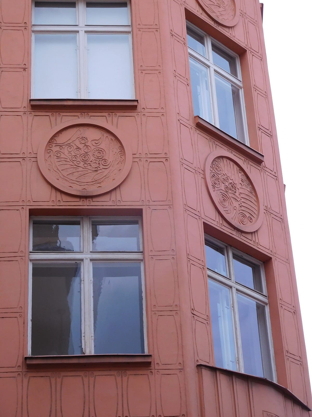 Božská Lahvice photo 3