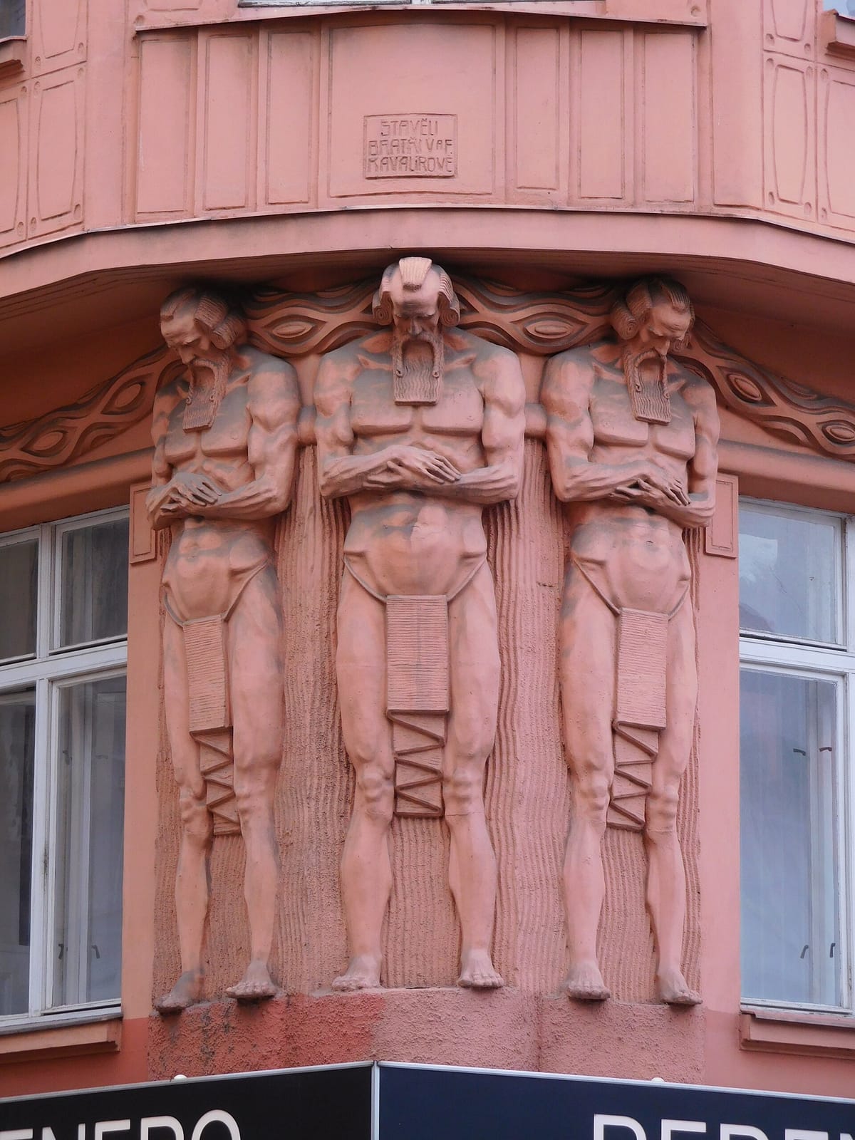 Božská Lahvice photo 5