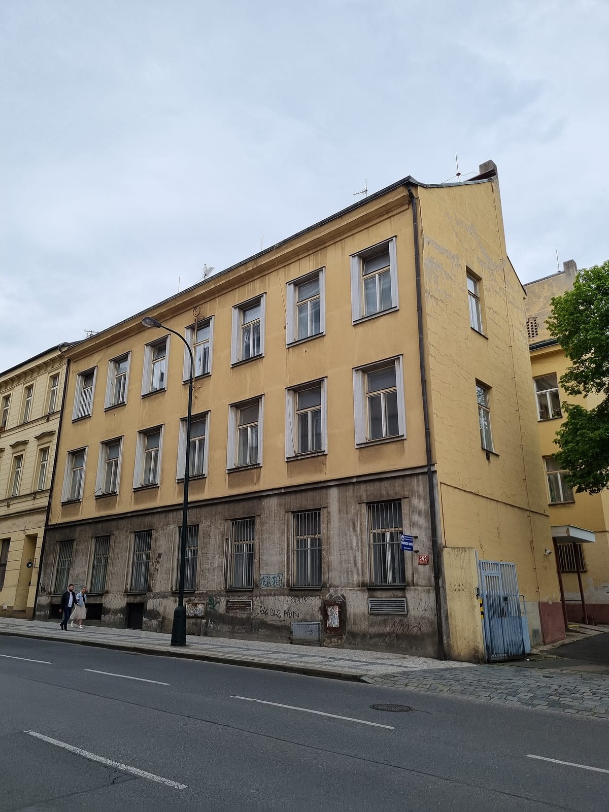 Kafe Smečky photo 3