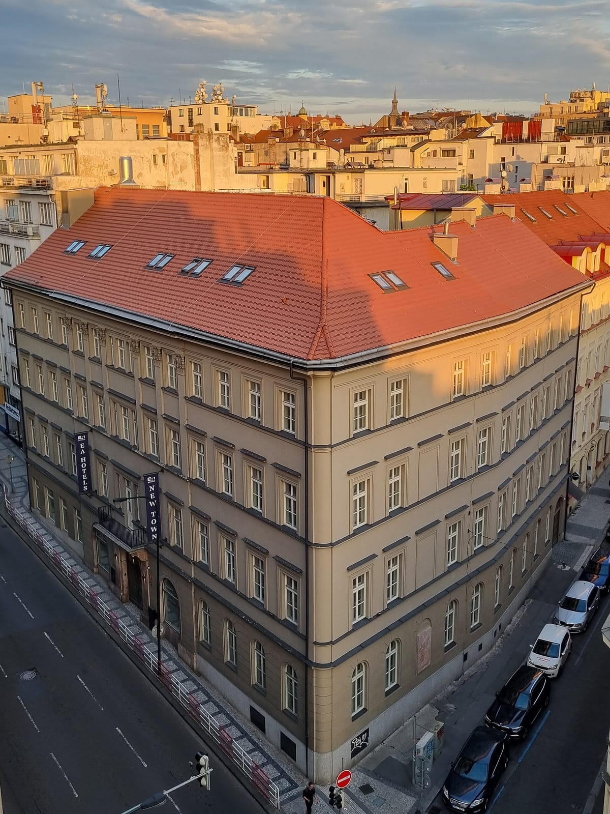 Kafe Smečky photo 4