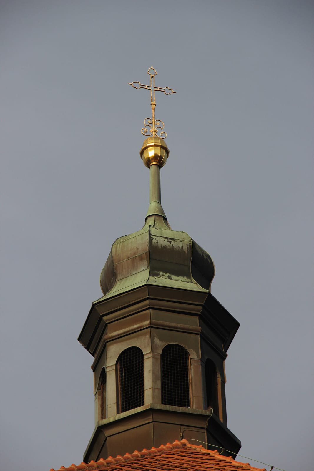 Pragelina