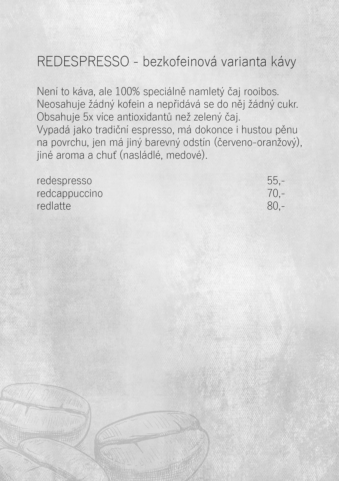 Estella Café photo 4