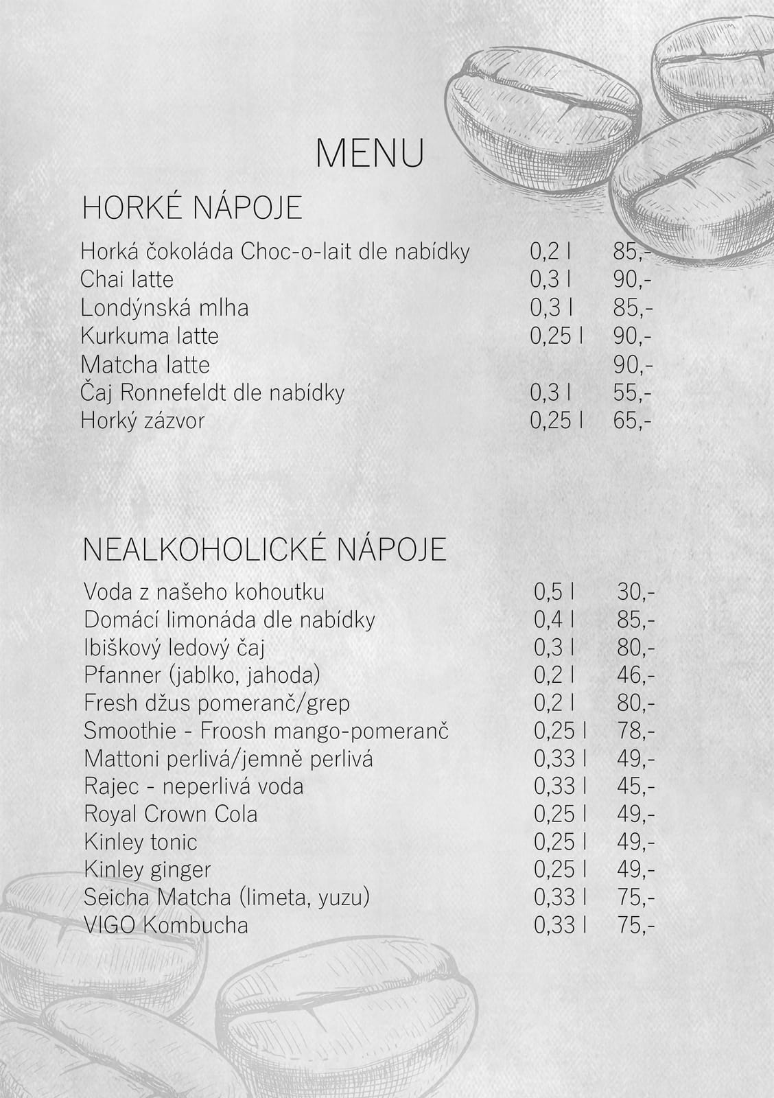 Estella Café photo 3