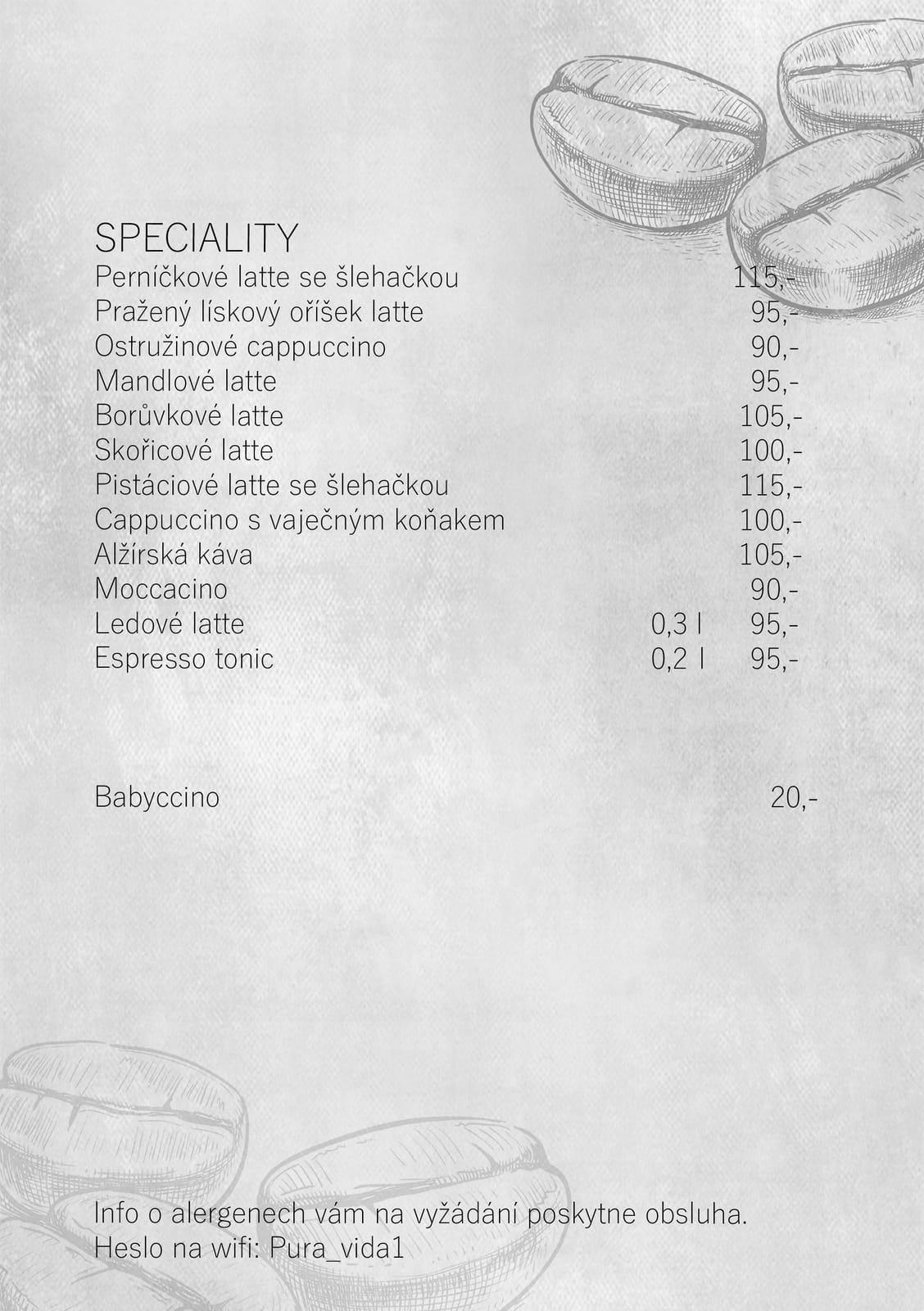 Estella Café photo 2