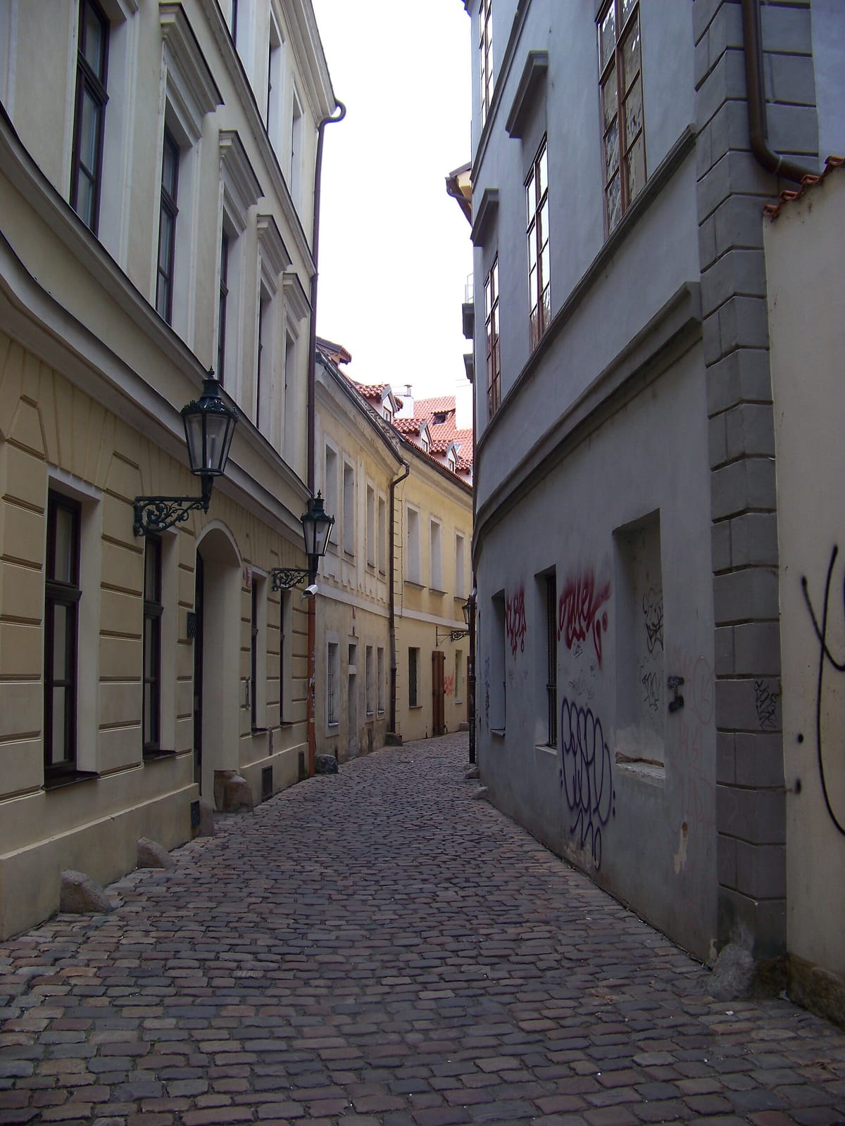 Husovka photo 3