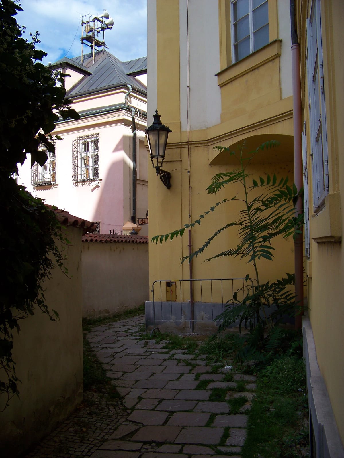 Husovka photo 4