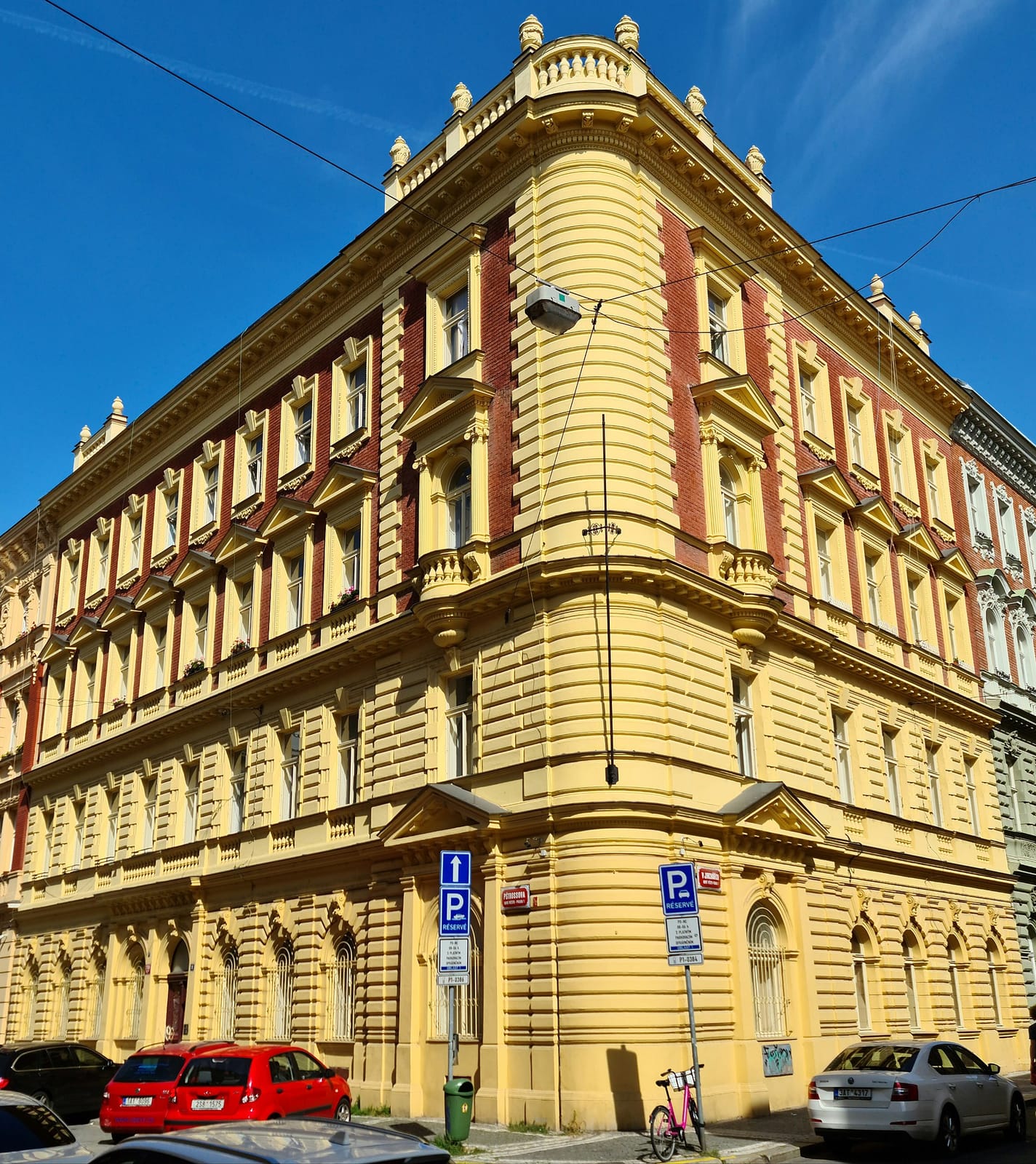 MyRaw photo 4