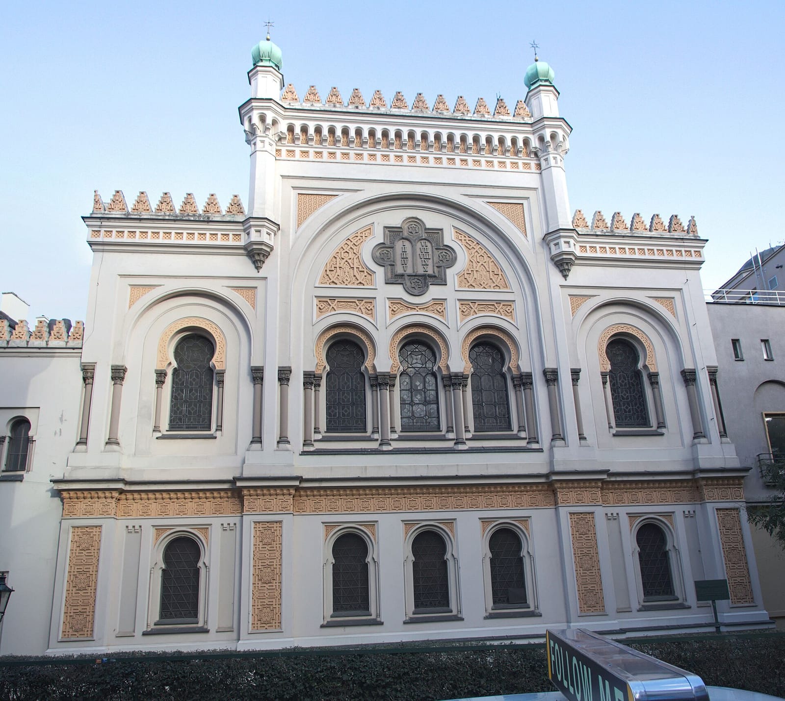 Venue photo 2