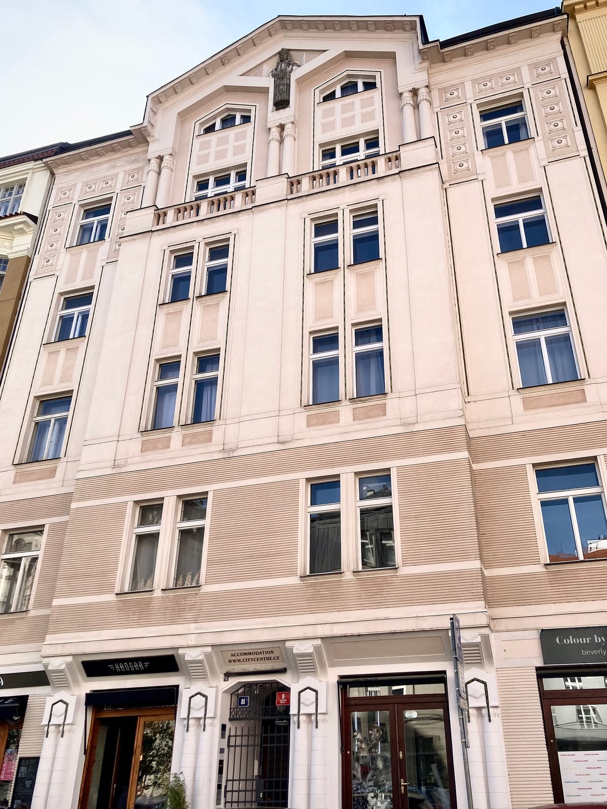 Venue photo 3