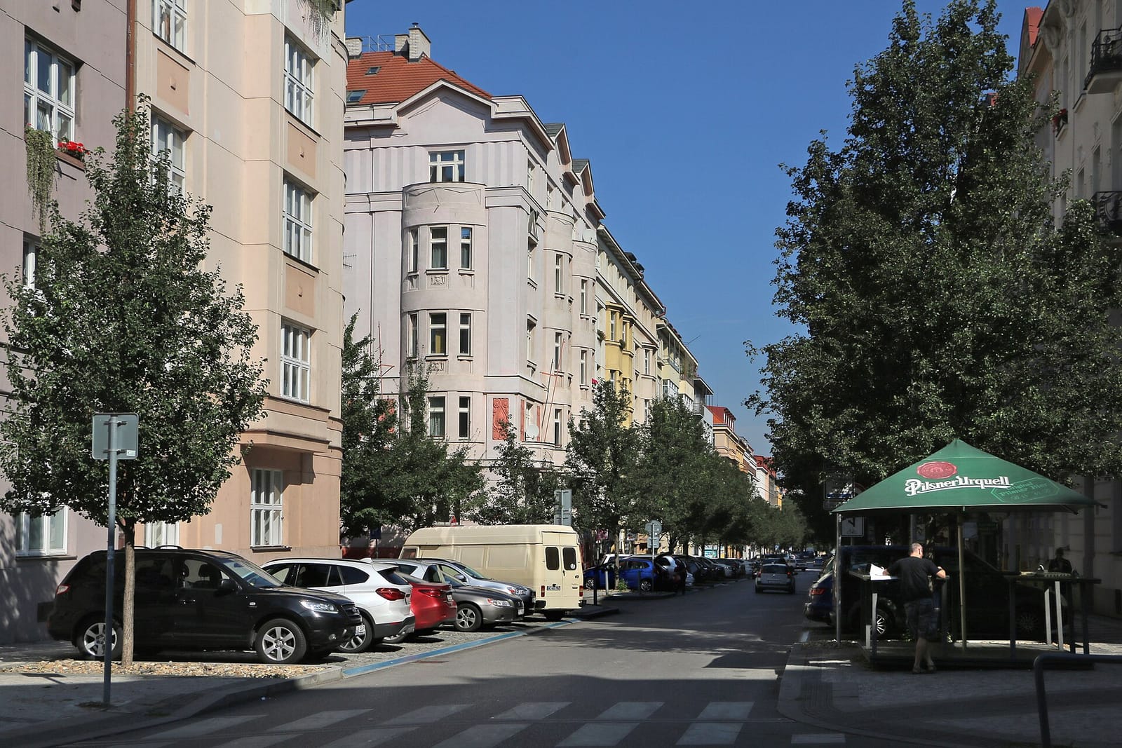 Zasekávák photo 4