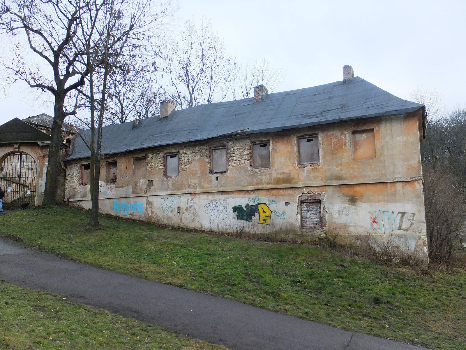 Café Cibulka photo 4