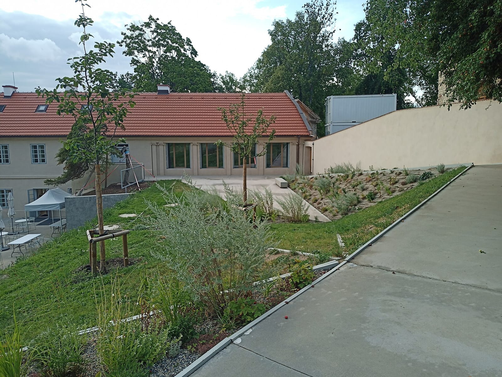 Café Cibulka photo 3