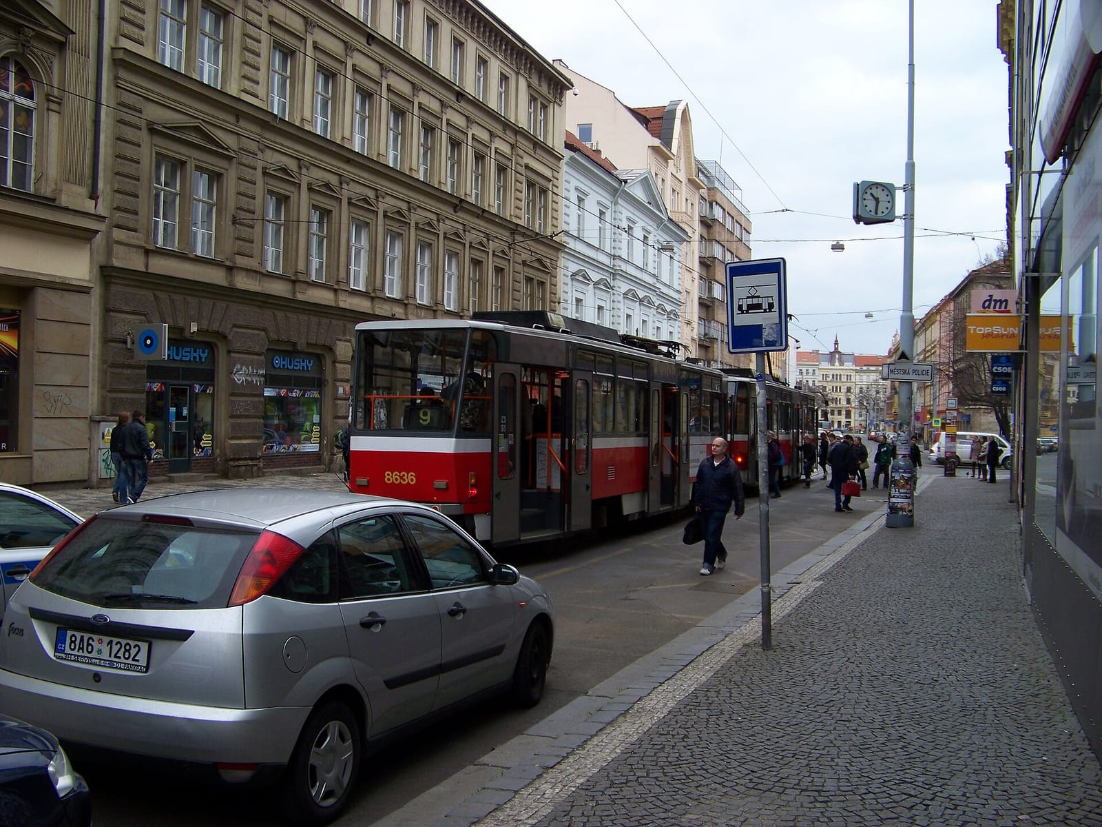 Prostě dobrý kafe... photo 4