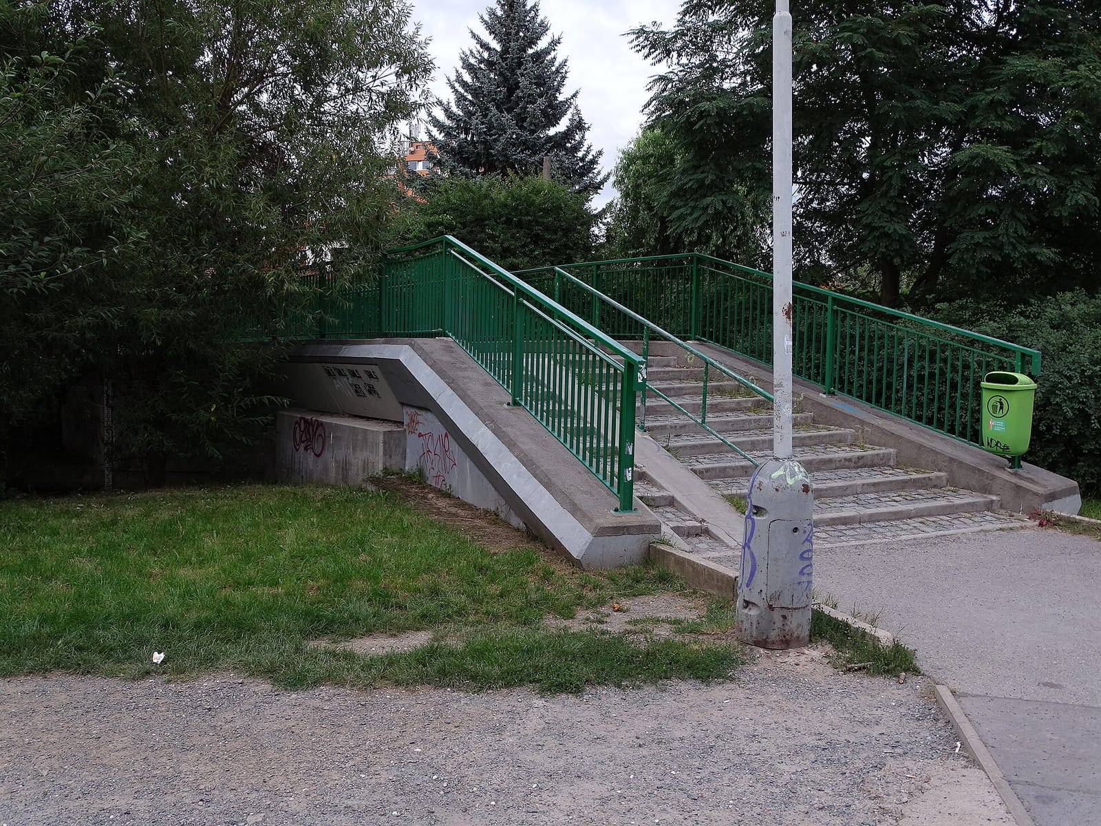 Krámek photo 4