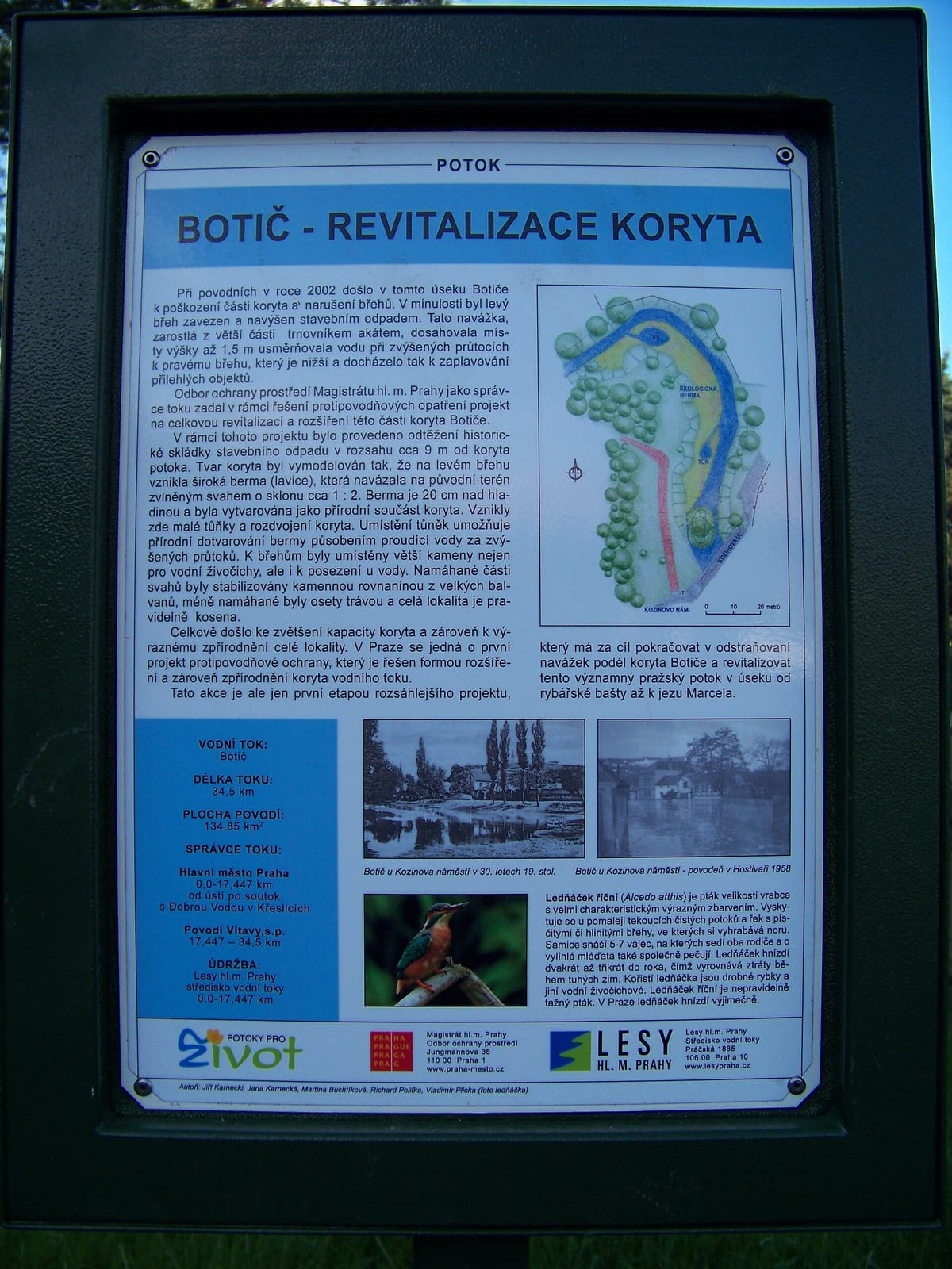Krámek photo 3