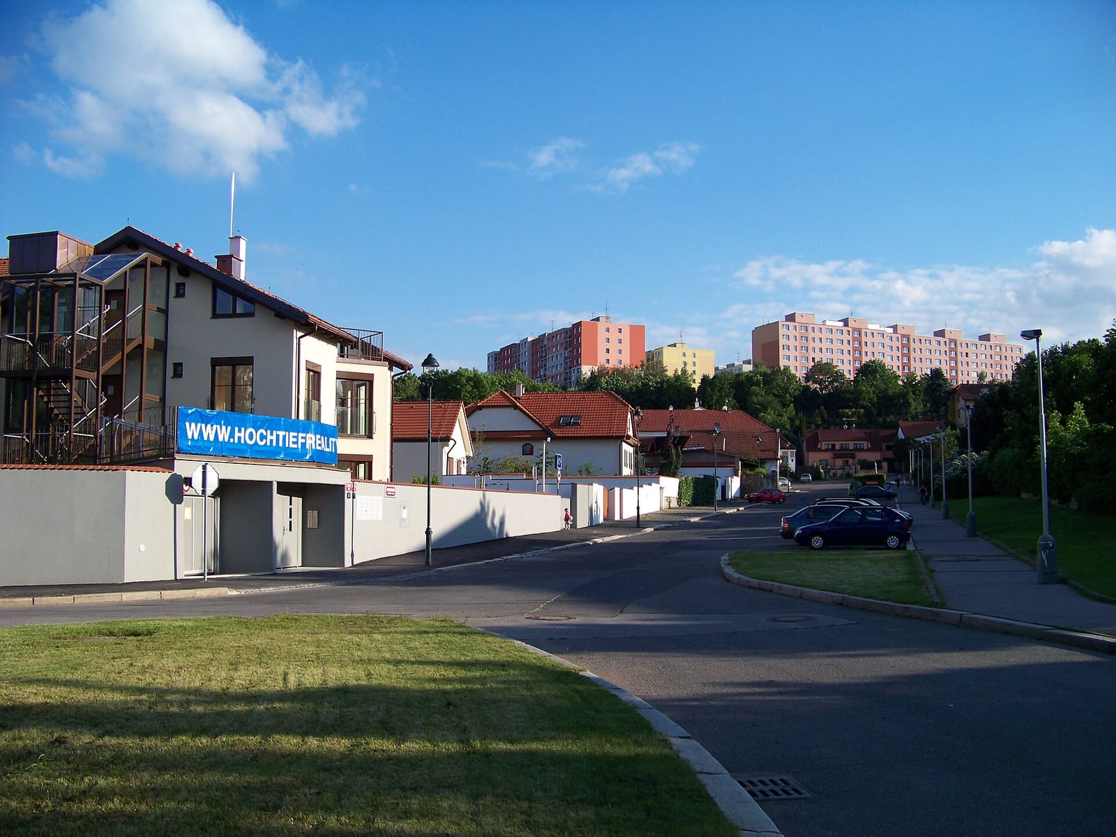 Krámek photo 2