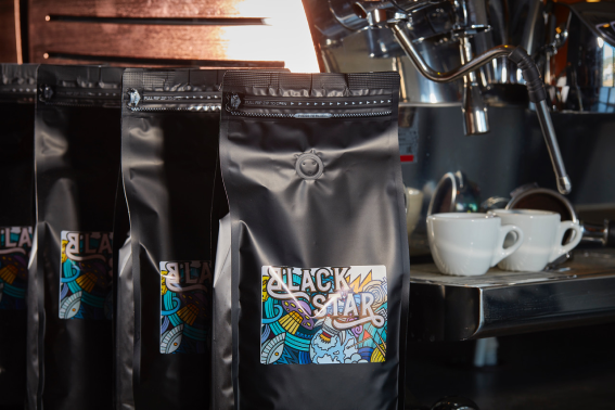 Café Veloklasik photo 2
