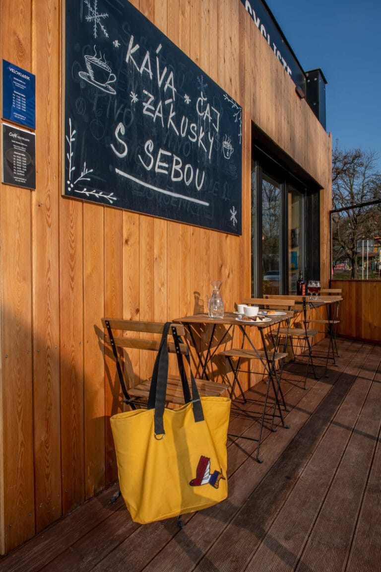 Café Veloklasik photo 3