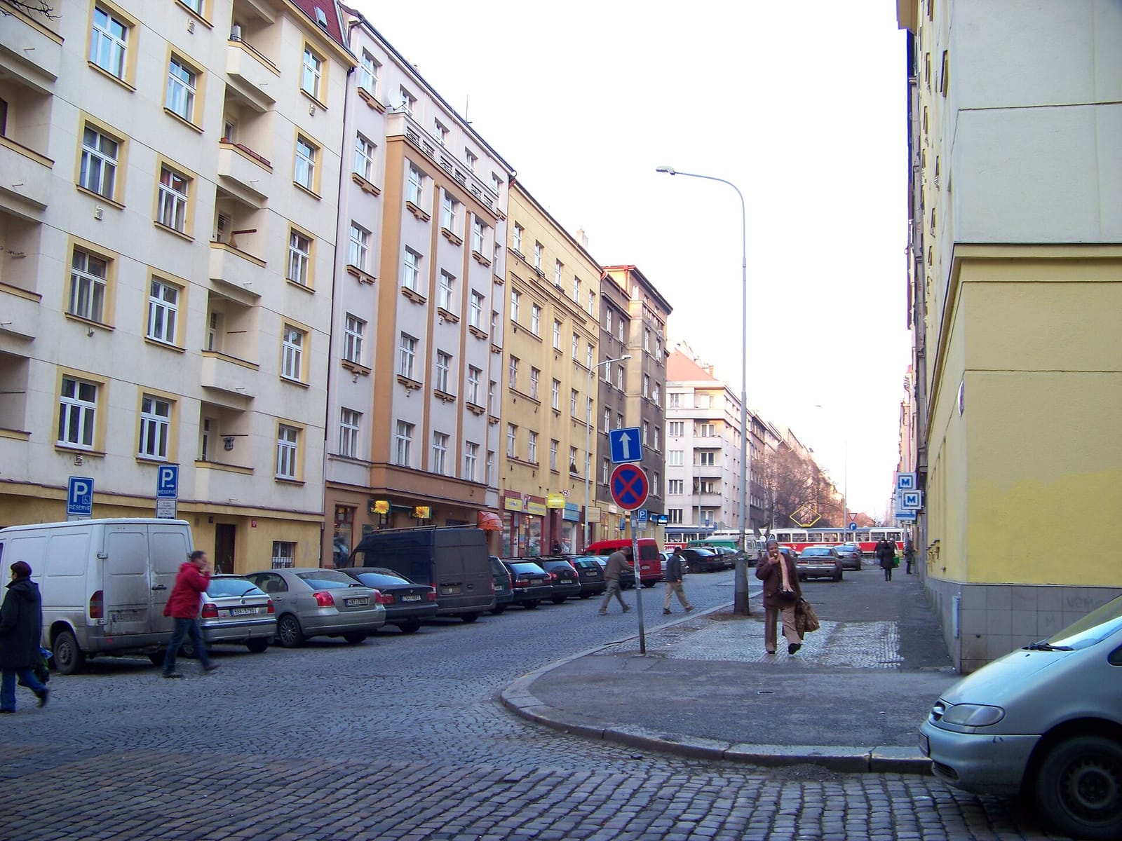 Věra, fine place photo 4