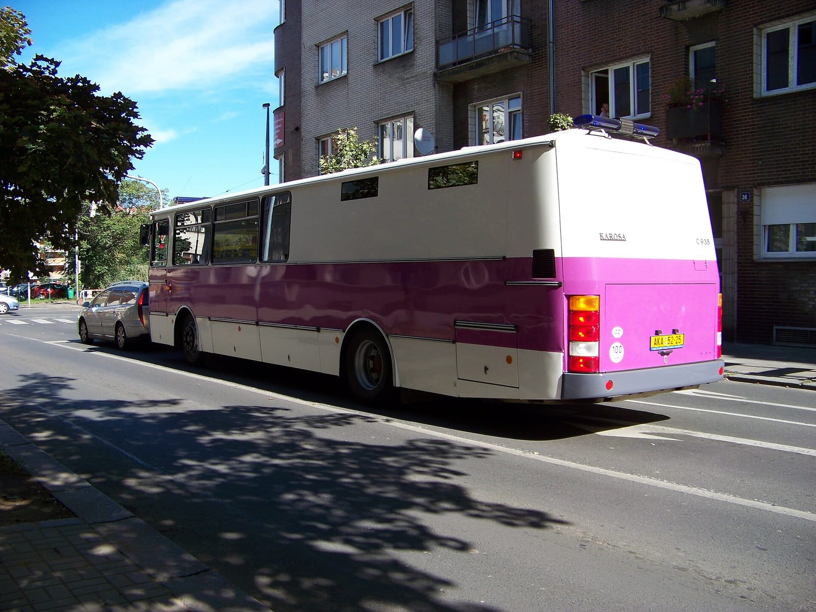 Kavárna Přestávka photo 4