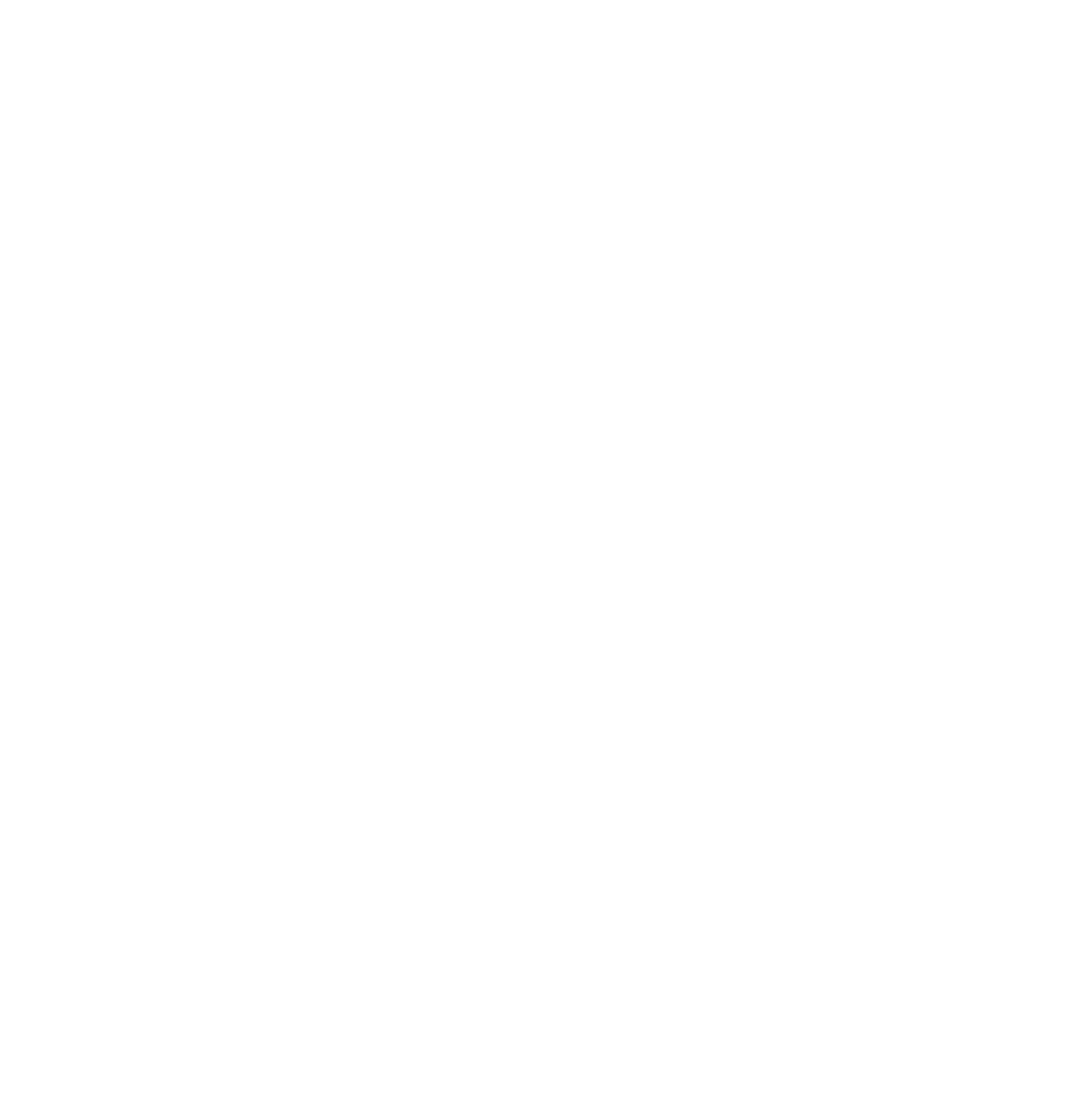 Karawba photo 4
