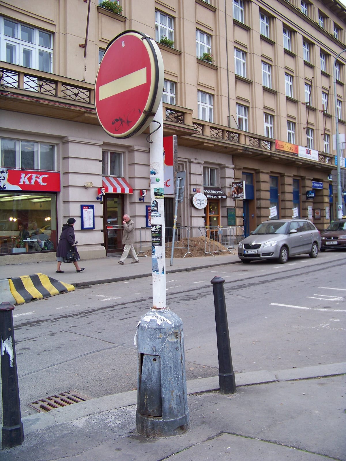 Café Šesták photo 4