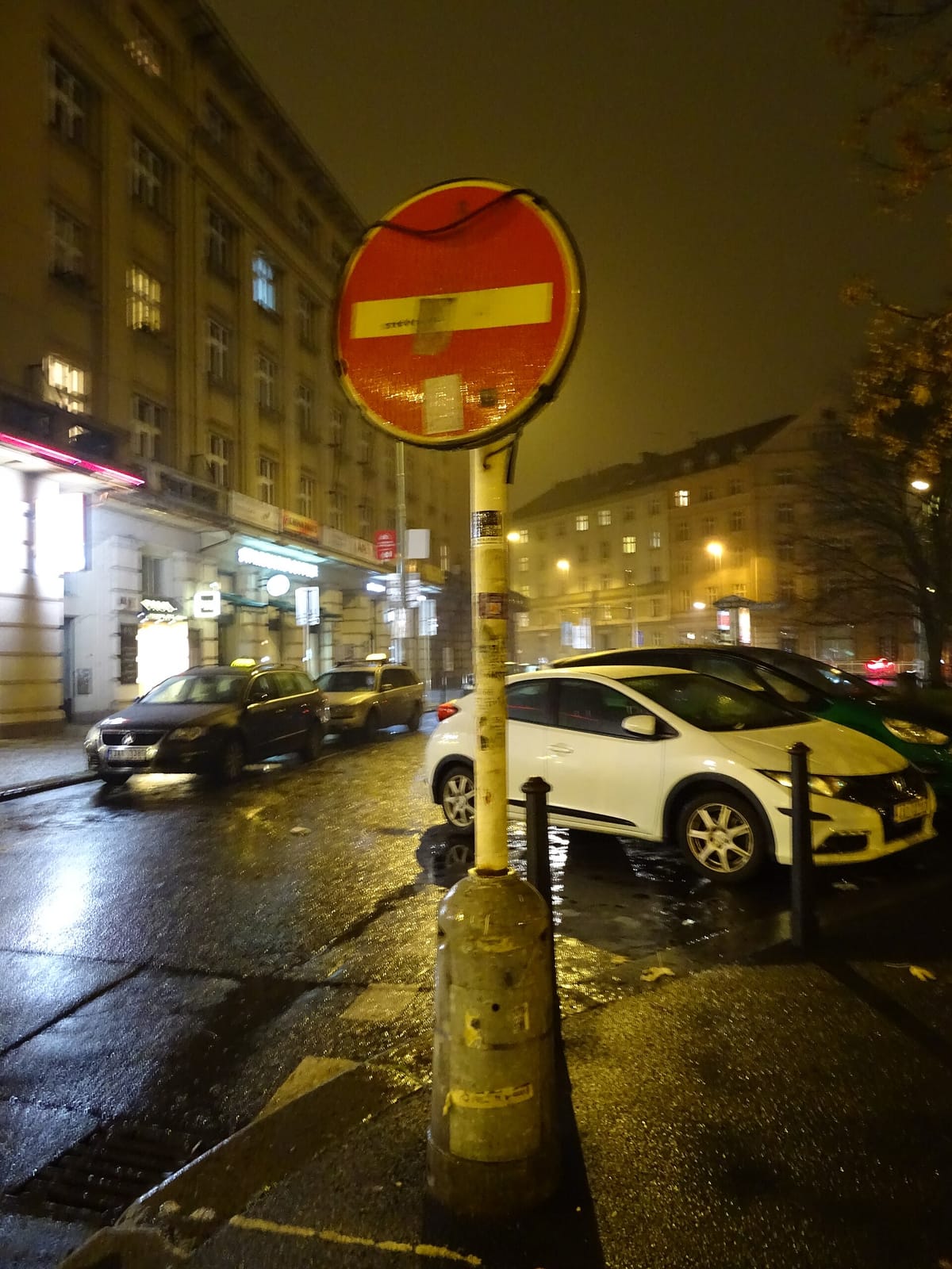 Café Šesták