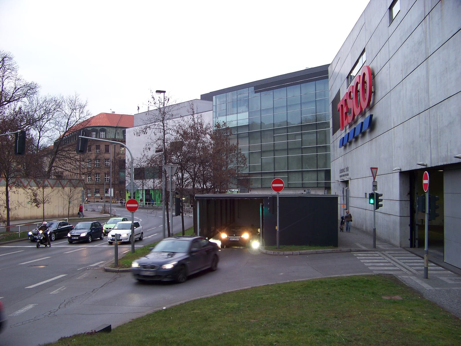 Frogurt photo 2