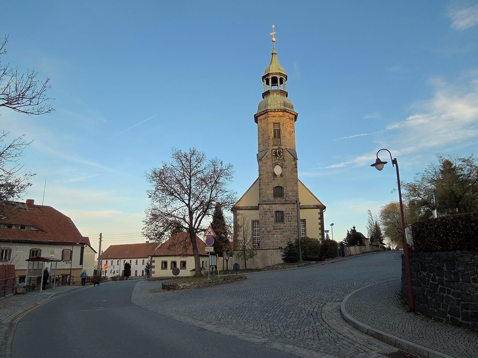 Kaffee-Rösterei Zittauer Gebirge photo 2