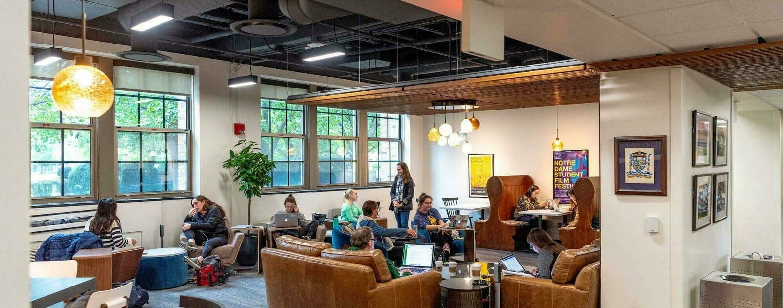 Charron Family Commons photo 2