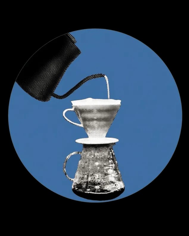 Bloom Coffee photo 2