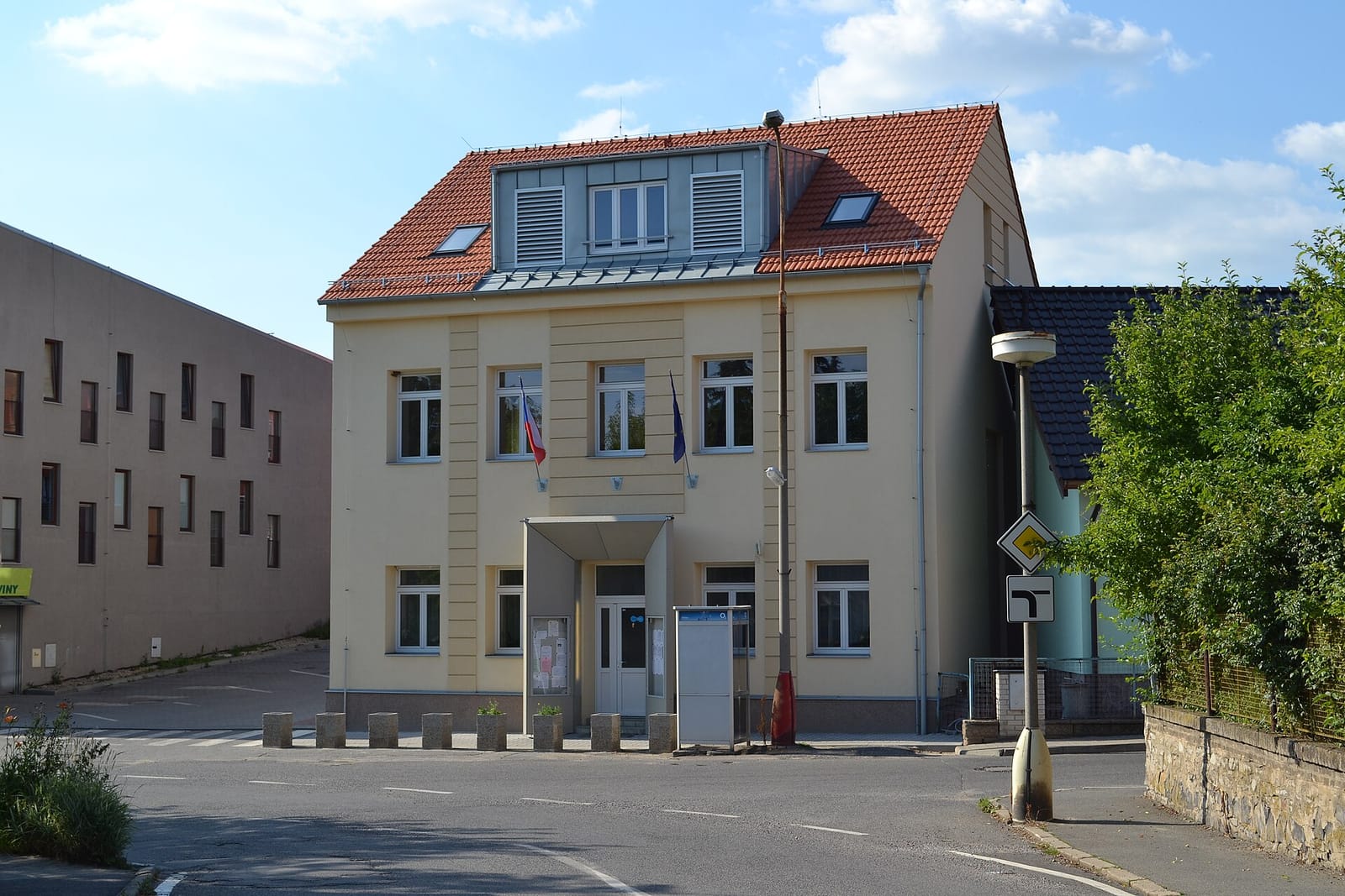 Vinte Bistro